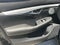 2024 INFINITI QX50 LUXE FWD