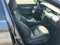 2023 INFINITI QX50 LUXE FWD