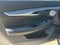 2023 INFINITI QX50 LUXE FWD