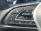 2023 INFINITI QX50 LUXE FWD