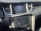 2023 INFINITI QX50 LUXE FWD