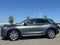 2023 INFINITI QX50 LUXE FWD