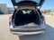 2023 INFINITI QX50 LUXE FWD