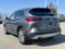 2023 INFINITI QX50 LUXE FWD
