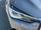 2023 INFINITI QX50 LUXE FWD