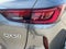 2023 INFINITI QX50 LUXE FWD