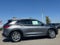 2023 INFINITI QX50 LUXE FWD