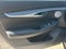 2023 INFINITI QX50 LUXE FWD