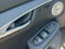 2023 INFINITI QX50 LUXE FWD