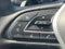 2023 INFINITI QX50 LUXE FWD