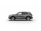 2023 INFINITI QX50 LUXE FWD