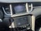 2023 INFINITI QX50 LUXE FWD
