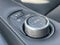 2023 INFINITI QX50 LUXE FWD