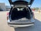 2023 INFINITI QX50 LUXE FWD