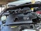 2023 INFINITI QX50 LUXE FWD