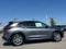 2023 INFINITI QX50 LUXE FWD