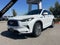 2024 INFINITI QX50 LUXE FWD