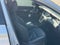 2024 INFINITI QX50 LUXE FWD