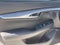 2024 INFINITI QX50 LUXE FWD