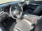 2024 INFINITI QX50 LUXE FWD