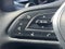 2024 INFINITI QX50 LUXE FWD