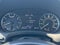 2024 INFINITI QX50 LUXE FWD