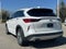 2024 INFINITI QX50 LUXE FWD