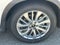 2024 INFINITI QX50 LUXE FWD
