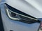2024 INFINITI QX50 LUXE FWD