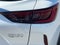 2024 INFINITI QX50 LUXE FWD