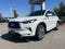 2024 INFINITI QX50 LUXE FWD