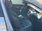 2024 INFINITI QX50 LUXE FWD