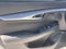 2024 INFINITI QX50 LUXE FWD