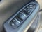 2024 INFINITI QX50 LUXE FWD