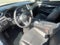 2024 INFINITI QX50 LUXE FWD