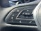 2024 INFINITI QX50 LUXE FWD