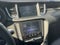 2024 INFINITI QX50 LUXE FWD