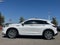 2024 INFINITI QX50 LUXE FWD