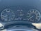 2024 INFINITI QX50 LUXE FWD