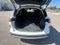2024 INFINITI QX50 LUXE FWD
