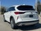 2024 INFINITI QX50 LUXE FWD