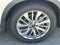 2024 INFINITI QX50 LUXE FWD