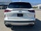 2024 INFINITI QX50 LUXE FWD