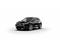 2025 INFINITI QX50 LUXE AWD