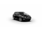 2025 INFINITI QX50 LUXE AWD