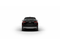 2025 INFINITI QX50 LUXE AWD