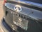 2025 INFINITI QX50 LUXE