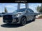 2023 INFINITI QX50 SPORT FWD