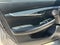 2023 INFINITI QX50 SPORT FWD