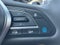 2023 INFINITI QX50 SPORT FWD
